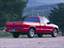 2001 Chevrolet S10 Extended Cab